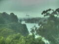 Webcam Linley Point