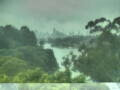 Webcam Linley Point