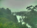 Webcam Linley Point