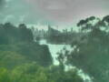 Webcam Linley Point