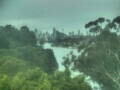 Webcam Linley Point
