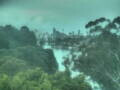 Webcam Linley Point