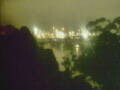 Webcam Linley Point