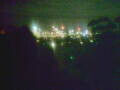 Webcam Linley Point