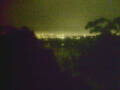 Webcam Linley Point