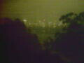 Webcam Linley Point