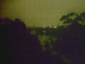 Webcam Linley Point