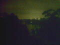 Webcam Linley Point