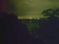 Webcam Linley Point