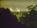 Webcam Linley Point