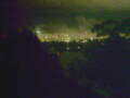 Webcam Linley Point