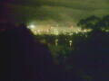 Webcam Linley Point