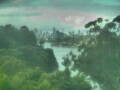 Webcam Linley Point