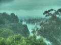 Webcam Linley Point