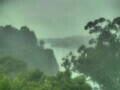 Webcam Linley Point