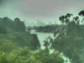 Webcam Linley Point