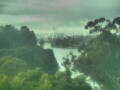 Webcam Linley Point