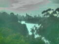 Webcam Linley Point