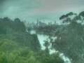 Webcam Linley Point