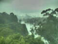 Webcam Linley Point