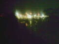 Webcam Linley Point