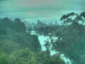 Webcam Linley Point