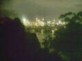 Webcam Linley Point