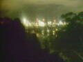 Webcam Linley Point