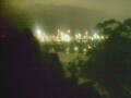 Webcam Linley Point