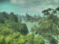 Webcam Linley Point