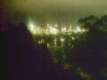 Webcam Linley Point
