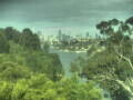 Webcam Linley Point