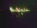 Webcam Linley Point