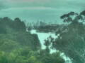 Webcam Linley Point