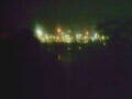 Webcam Linley Point