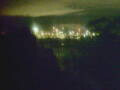 Webcam Linley Point