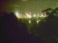 Webcam Linley Point
