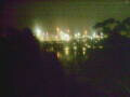 Webcam Linley Point