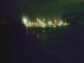 Webcam Linley Point