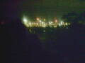 Webcam Linley Point