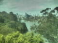 Webcam Linley Point