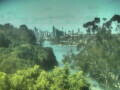 Webcam Linley Point