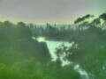 Webcam Linley Point