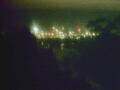 Webcam Linley Point