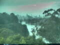 Webcam Linley Point