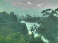 Webcam Linley Point