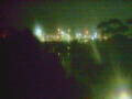 Webcam Linley Point