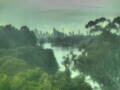 Webcam Linley Point