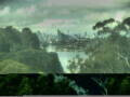 Webcam Linley Point