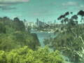 Webcam Linley Point